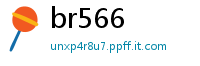 br566